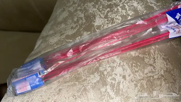 جميع الالعاب الناريه 4