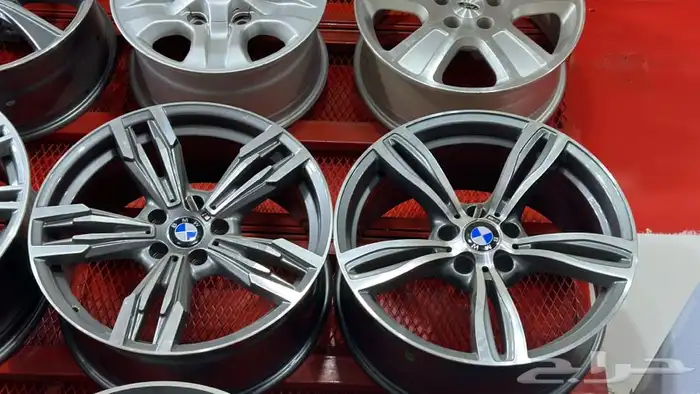 جنوط بانواما يخت بي ام جي كلاس 7