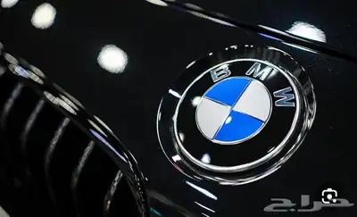 صيانة بي ام دبليو BMW وقطع غيار 2