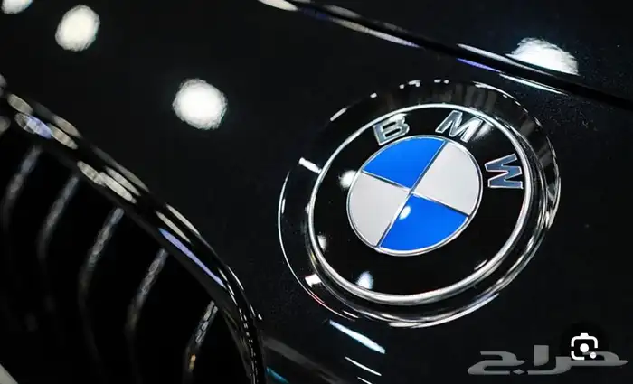 صيانة بي ام دبليو BMW وقطع غيار 2