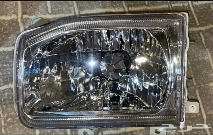 شمعات باثفندر ديبو 3