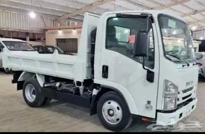 ورشة صيانة سيارات الديزل طرمبات. بخاخات 12
