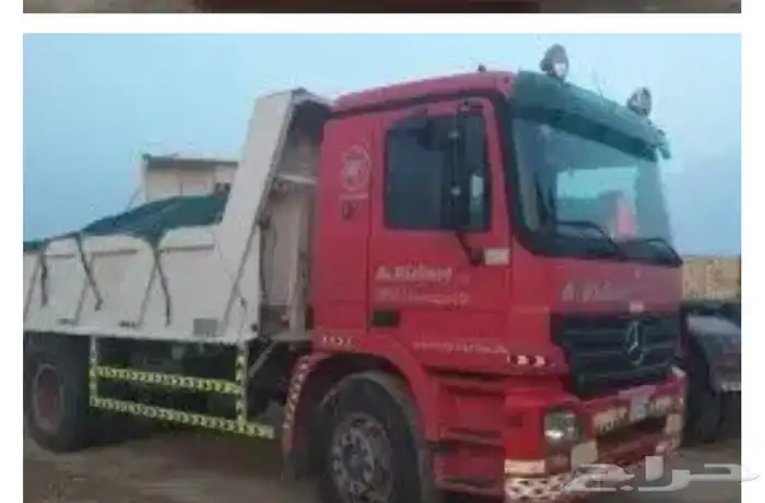 ورشة صيانة سيارات الديزل طرمبات. بخاخات 9