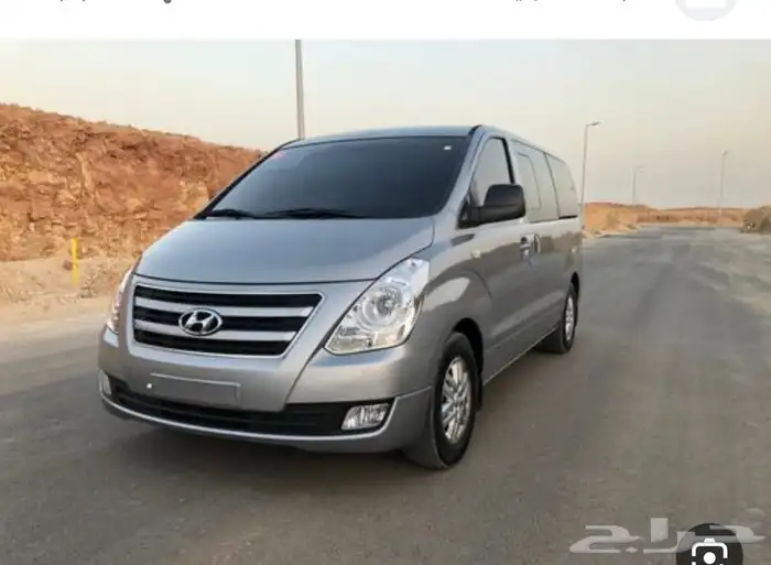ورشة صيانة سيارات الديزل طرمبات. بخاخات 7