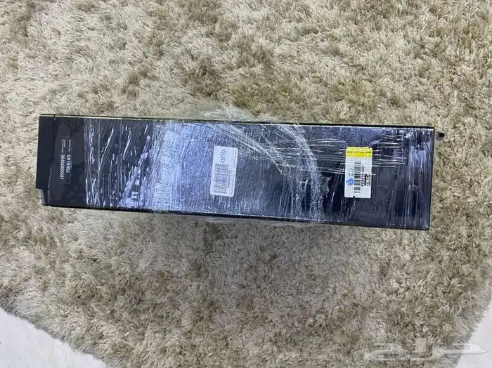 DELL i5 السريع لجميع الخدمات للمكاتب وغيره جميع الاغراض 30