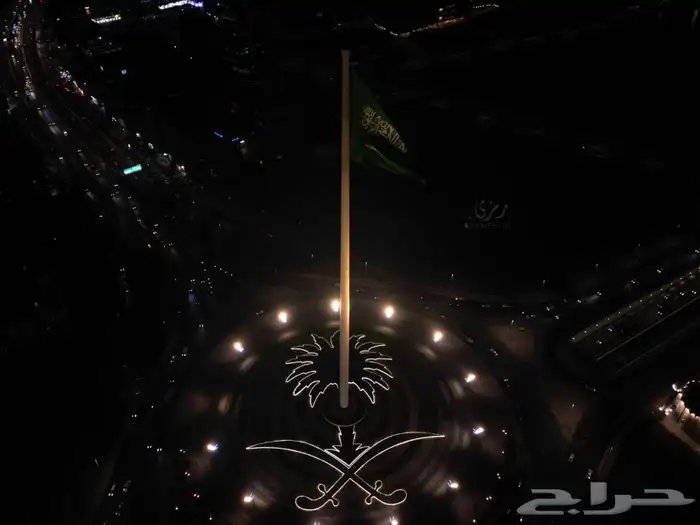 مصور جوي (درون) 0