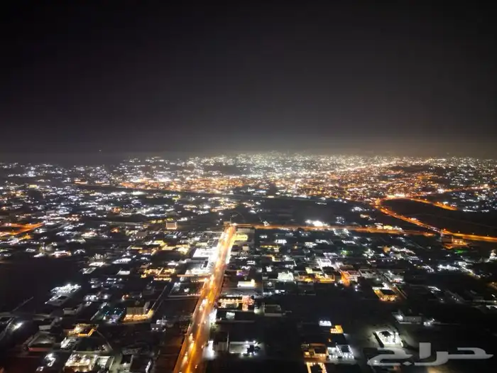مصور جوي (درون) 6