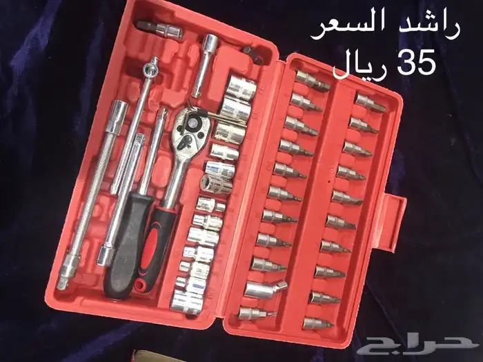 منتجات متنوعه للبيع 3