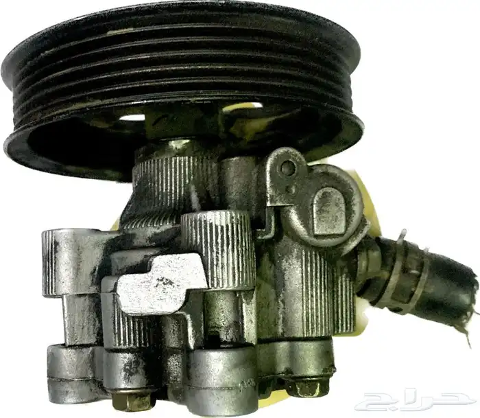 قطع غيار لكزس 5