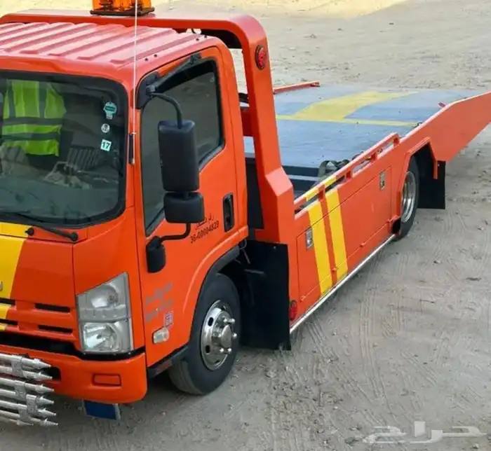 ورشة صيانة سيارات الديزل طرمبات. بخاخات 10