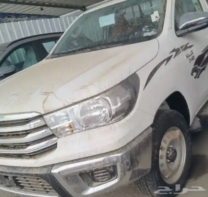 ورشة صيانة سيارات الديزل طرمبات. بخاخات 6