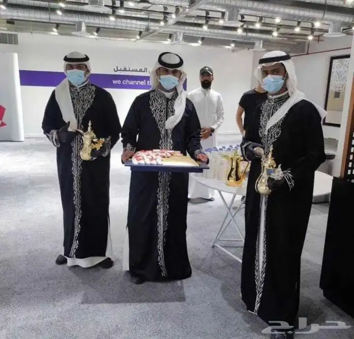 قهوجي الرياض قهوجين ومباشرين الرياض تاجير دفايات وجلسات خارج 4