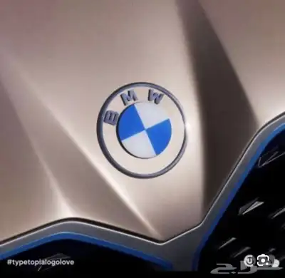 صيانة بي ام دبليو BMW وقطع غيار 1