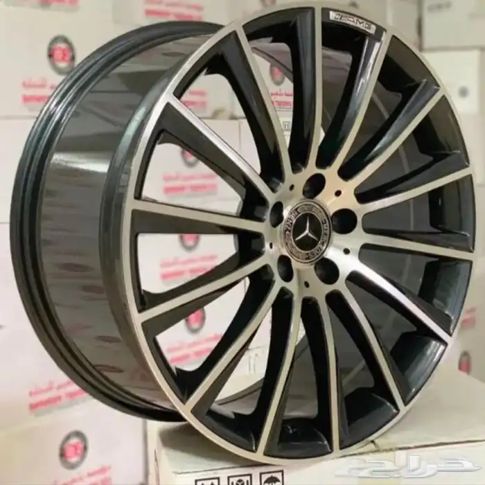 جنوط بانواما يخت بي ام جي كلاس 38