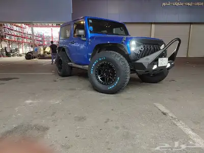 جنوط ميثود   فيول   بلاك رينو 6