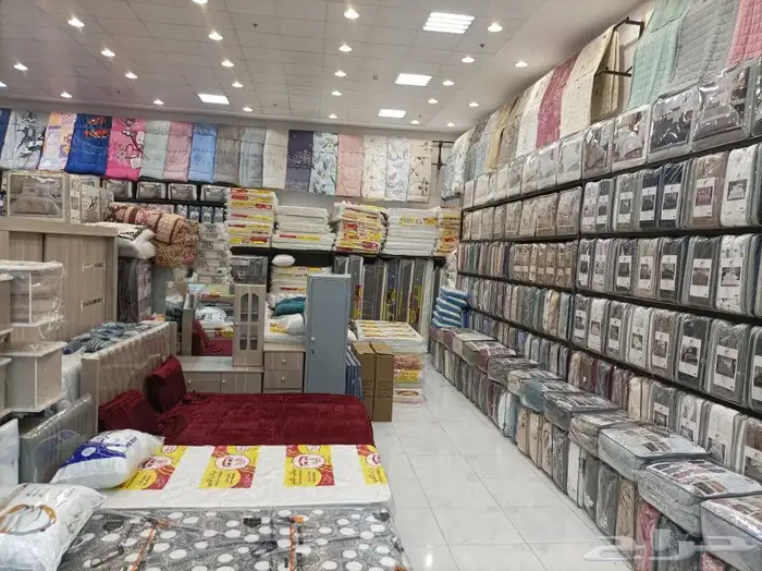 السلام عليكم عندنا تحطيم الاسعار لزبائن الكرام مراتب سراير 6