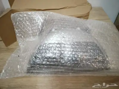 للبيع ريش مكيف لكزس es350من 2007_2010جديده 6