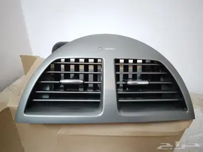 للبيع ريش مكيف لكزس es350من 2007_2010جديده 0