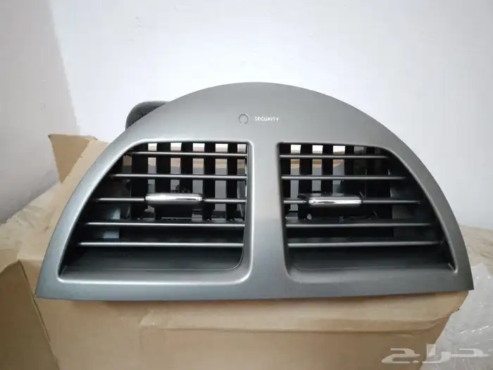 للبيع ريش مكيف لكزس es350من 2007_2010جديده 0