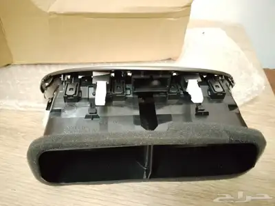 للبيع ريش مكيف لكزس es350من 2007_2010جديده 2