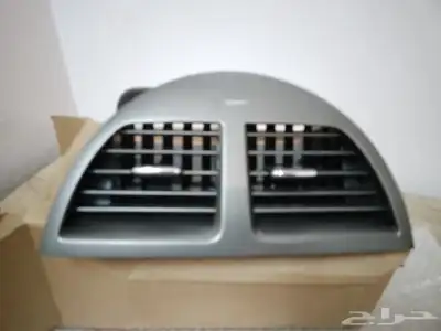 للبيع ريش مكيف لكزس es350من 2007_2010جديده 1