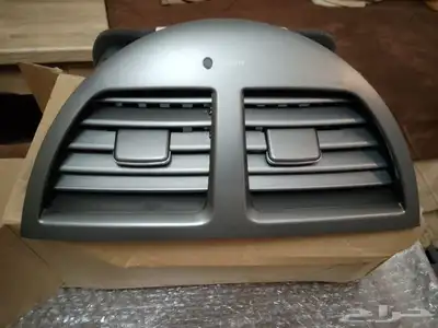 للبيع ريش مكيف لكزس es350من 2007_2010جديده 3