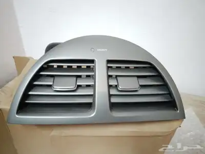 للبيع ريش مكيف لكزس es350من 2007_2010جديده 4