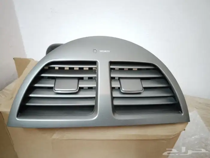 للبيع ريش مكيف لكزس es350من 2007_2010جديده 4