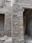 لتلبيس الحجر وبناها ورباريب اوشغل بلمعده 5