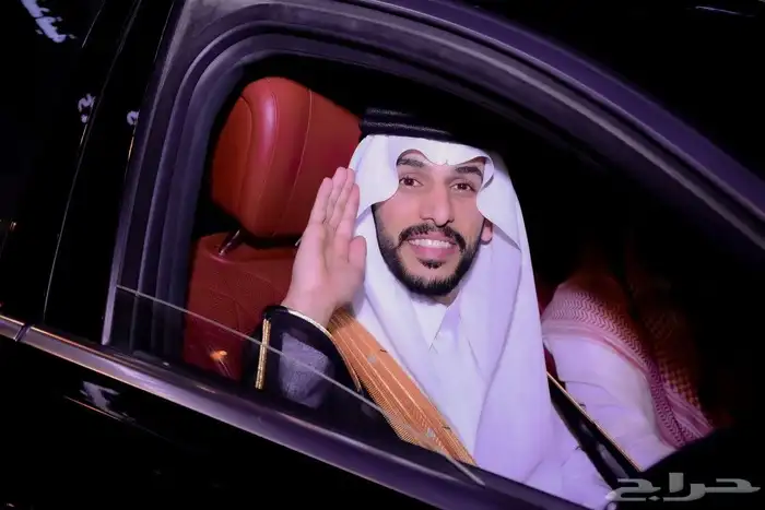 مصور حفلات ومناسبات 0