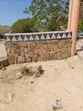 لتلبيس الحجر وبناها ورباريب اوشغل بلمعده 14