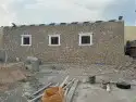 لتلبيس الحجر وبناها ورباريب اوشغل بلمعده 6