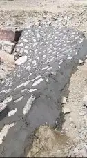 لتلبيس الحجر وبناها ورباريب اوشغل بلمعده 23