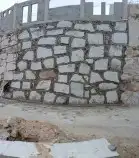 لتلبيس الحجر وبناها ورباريب اوشغل بلمعده 16