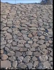 لتلبيس الحجر وبناها ورباريب اوشغل بلمعده 19
