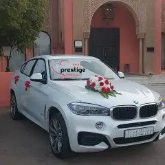 تشريع سيارات عرسان 0