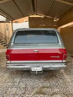 جمس موديل 88 مخزن ممشا 132 10