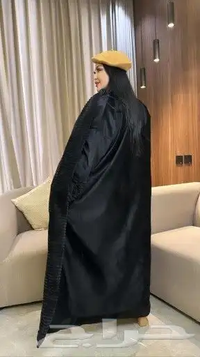 فروات( دبل فيس ) شتوي نسائي 14