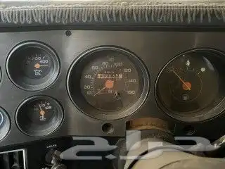جمس موديل 88 مخزن ممشا 132 11