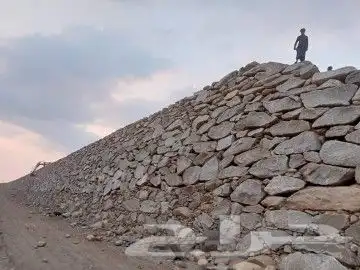 لتلبيس الحجر وبناها ورباريب اوشغل بلمعده 2