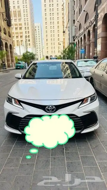 كداد توصيل مشاوير و طرود متواجد جدة الى كل اتجاهات 5