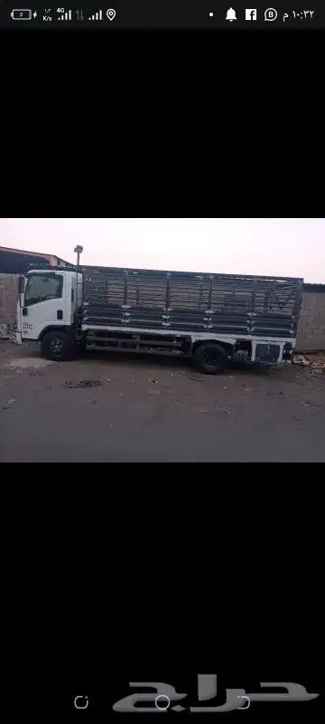 تصنيع صناديق الدينات والسطحات صناديق شراع 20