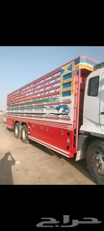 تصنيع صناديق الدينات والسطحات صناديق شراع 24
