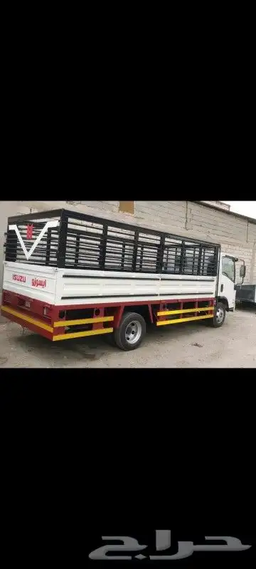 تصنيع صناديق الدينات والسطحات صناديق شراع 26