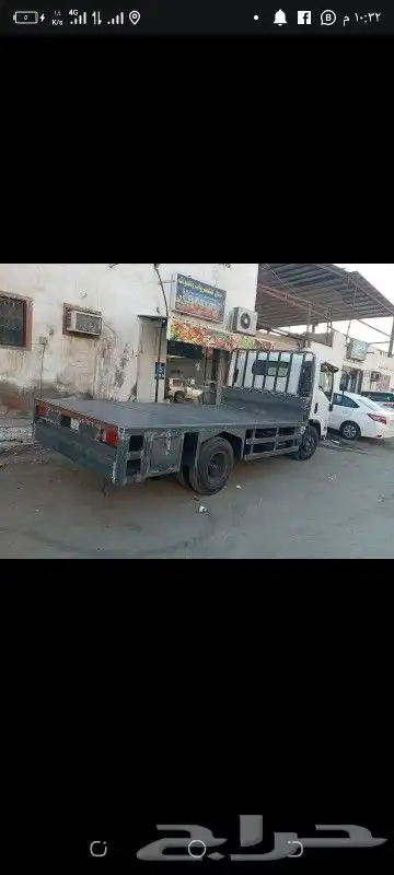 تصنيع صناديق الدينات والسطحات صناديق شراع 21
