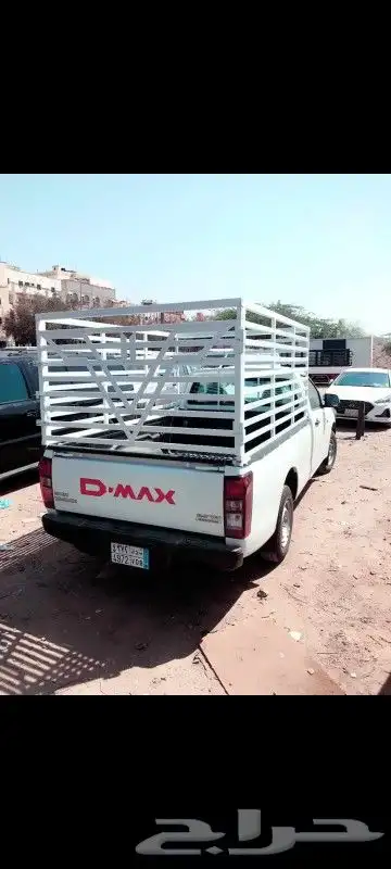 تصنيع صناديق الدينات والسطحات صناديق شراع 29