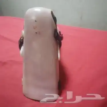جبيرة 2