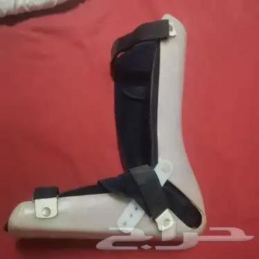 جبيرة 0