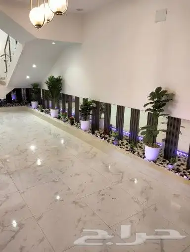 شلالات والنوافير 6