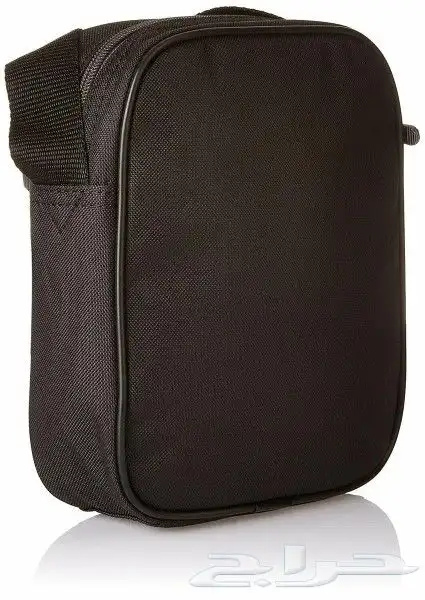 حقيبة كتف بوما 1